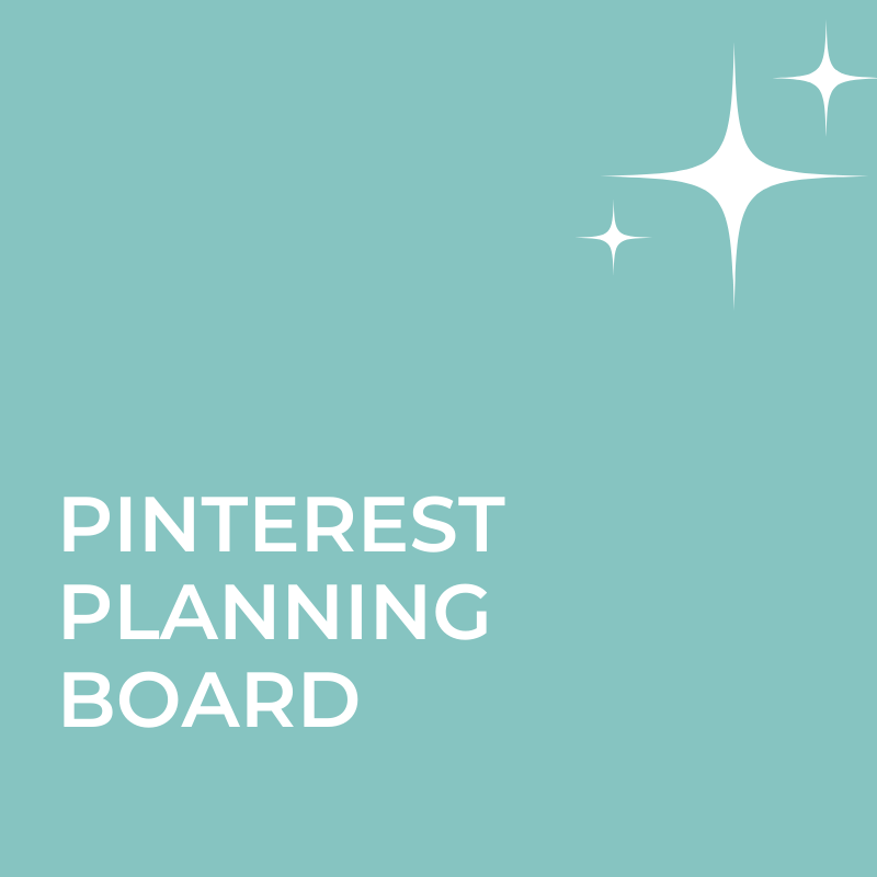 canva (2)