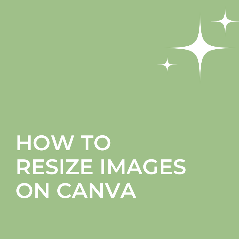 canva