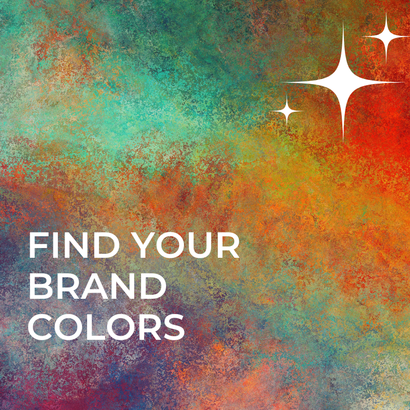 colors